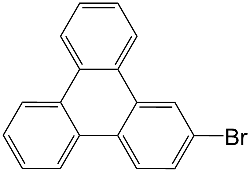 2-bromobenzo[9,10]phenanthrene/19111-87-6